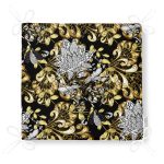 - Frm-3854-Altin-Ve-Cicekli-Ozel-Tasarim-Dijital-Baskili-Modern-Fermuarli-Sandalye-Minderi-4 - Realhomes Altın Ve Çiçekli Özel Tasarım Dijital Baskılı Modern Fermuarlı Sandalye Minderi Realhomes