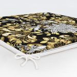 - Frm-3854-Altin-Ve-Cicekli-Ozel-Tasarim-Dijital-Baskili-Modern-Fermuarli-Sandalye-Minderi-5 - Realhomes Altın Ve Çiçekli Özel Tasarım Dijital Baskılı Modern Fermuarlı Sandalye Minderi Realhomes