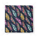 - Frm-3855-Lacivert-Zeminli-Etnik-Motifler-Dijital-Baskili-Modern-Fermuarli-Sandalye-Minderi-4 - Realhomes Lacivert Zeminli Etnik Motifler Dijital Baskılı Modern Fermuarlı Sandalye Minderi Realhomes