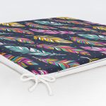 - Frm-3855-Lacivert-Zeminli-Etnik-Motifler-Dijital-Baskili-Modern-Fermuarli-Sandalye-Minderi-5 - Realhomes Lacivert Zeminli Etnik Motifler Dijital Baskılı Modern Fermuarlı Sandalye Minderi Realhomes