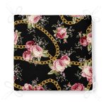 - Frm-4078-Cicek-Ve-Zincir-Motifli-Ozel-Tasarim-Dijital-Baskili-Modern-Fermuarli-Sandalye-Minderi-4 - Realhomes Çiçek Ve Zincir Motifli Özel Tasarım Dijital Baskılı Modern Fermuarlı Sandalye Minderi Realhomes