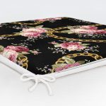 - Frm-4078-Cicek-Ve-Zincir-Motifli-Ozel-Tasarim-Dijital-Baskili-Modern-Fermuarli-Sandalye-Minderi-5 - Realhomes Çiçek Ve Zincir Motifli Özel Tasarım Dijital Baskılı Modern Fermuarlı Sandalye Minderi Realhomes