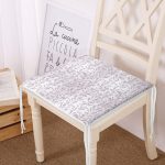 - Frm-417-Soyut-Yaprak-Figurlu-Ozel-Tasarim-Dijital-Baskili-Modern-Fermuarli-Sandalye-Minderi - Realhomes Soyut Yaprak Figürlü Özel Tasarım Dijital Baskılı Modern Fermuarlı Sandalye Minderi Realhomes