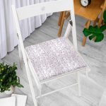 - Frm-417-Soyut-Yaprak-Figurlu-Ozel-Tasarim-Dijital-Baskili-Modern-Fermuarli-Sandalye-Minderi-2 - Realhomes Soyut Yaprak Figürlü Özel Tasarım Dijital Baskılı Modern Fermuarlı Sandalye Minderi Realhomes