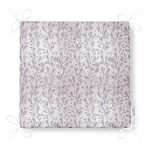 - Frm-417-Soyut-Yaprak-Figurlu-Ozel-Tasarim-Dijital-Baskili-Modern-Fermuarli-Sandalye-Minderi-4 - Realhomes Soyut Yaprak Figürlü Özel Tasarım Dijital Baskılı Modern Fermuarlı Sandalye Minderi Realhomes