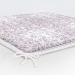 - Frm-417-Soyut-Yaprak-Figurlu-Ozel-Tasarim-Dijital-Baskili-Modern-Fermuarli-Sandalye-Minderi-5 - Realhomes Soyut Yaprak Figürlü Özel Tasarım Dijital Baskılı Modern Fermuarlı Sandalye Minderi Realhomes