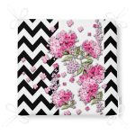 - Frm-4172-Siyah-Zikzak-Zeminde-Ilkbahar-Cicekleri-Temali-Fermuarli-Sandalye-Minderi-4 - Realhomes Siyah Zikzak Zeminde İlkbahar Çiçekleri Temalı Fermuarlı Sandalye Minderi Realhomes