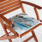 - Frm-4257-Kus-Tuyu-Tasarimli-Modern-Fermuarli-Sandalye-Minderi-1 - Realhomes Kuş Tüyü Tasarımlı Modern Fermuarlı Sandalye Minderi Realhomes