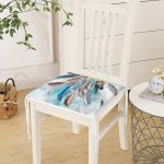 - Frm-4257-Kus-Tuyu-Tasarimli-Modern-Fermuarli-Sandalye-Minderi-3 - Realhomes Kuş Tüyü Tasarımlı Modern Fermuarlı Sandalye Minderi Realhomes