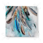 - Frm-4257-Kus-Tuyu-Tasarimli-Modern-Fermuarli-Sandalye-Minderi-4 - Realhomes Kuş Tüyü Tasarımlı Modern Fermuarlı Sandalye Minderi Realhomes