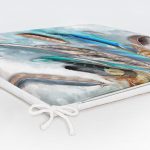 - Frm-4257-Kus-Tuyu-Tasarimli-Modern-Fermuarli-Sandalye-Minderi-5 - Realhomes Kuş Tüyü Tasarımlı Modern Fermuarlı Sandalye Minderi Realhomes