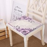 - Frm-4266-Cicek-Desenli-Ozel-Tasarim-Dijital-Baskili-Modern-Fermuarli-Sandalye-Minderi - Realhomes Çiçek Desenli Özel Tasarım Dijital Baskılı Modern Fermuarlı Sandalye Minderi Realhomes