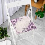 - Frm-4266-Cicek-Desenli-Ozel-Tasarim-Dijital-Baskili-Modern-Fermuarli-Sandalye-Minderi-2 - Realhomes Çiçek Desenli Özel Tasarım Dijital Baskılı Modern Fermuarlı Sandalye Minderi Realhomes