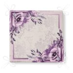 - Frm-4266-Cicek-Desenli-Ozel-Tasarim-Dijital-Baskili-Modern-Fermuarli-Sandalye-Minderi-4 - Realhomes Çiçek Desenli Özel Tasarım Dijital Baskılı Modern Fermuarlı Sandalye Minderi Realhomes