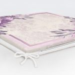 - Frm-4266-Cicek-Desenli-Ozel-Tasarim-Dijital-Baskili-Modern-Fermuarli-Sandalye-Minderi-5 - Realhomes Çiçek Desenli Özel Tasarım Dijital Baskılı Modern Fermuarlı Sandalye Minderi Realhomes