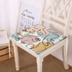 - Frm-4302-Realhomes-Bohemian-Rustic-Ozel-Tasarim-Dijital-Baskili-Fermuarli-Sandalye-Minderi - Realhomes Realhomes Bohemian Rustic Özel Tasarım Dijital Baskılı Fermuarlı Sandalye Minderi Realhomes