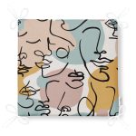 - Frm-4302-Realhomes-Bohemian-Rustic-Ozel-Tasarim-Dijital-Baskili-Fermuarli-Sandalye-Minderi-4 - Realhomes Realhomes Bohemian Rustic Özel Tasarım Dijital Baskılı Fermuarlı Sandalye Minderi Realhomes