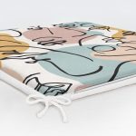 - Frm-4302-Realhomes-Bohemian-Rustic-Ozel-Tasarim-Dijital-Baskili-Fermuarli-Sandalye-Minderi-5 - Realhomes Realhomes Bohemian Rustic Özel Tasarım Dijital Baskılı Fermuarlı Sandalye Minderi Realhomes