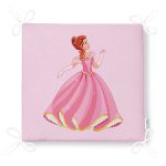 - Frm-4321p-Pembe-Zeminde-Pamuk-Prenses-3D-Modern-Fermuarli-Sandalye-Minderi-Gorsel-4 - Realhomes Pembe Zeminde Pamuk Prenses 3D Modern Fermuarlı Sandalye Minderi Realhomes