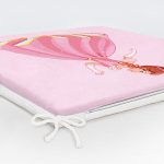 - Frm-4321p-Pembe-Zeminde-Pamuk-Prenses-3D-Modern-Fermuarli-Sandalye-Minderi-Gorsel-5 - Realhomes Pembe Zeminde Pamuk Prenses 3D Modern Fermuarlı Sandalye Minderi Realhomes