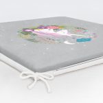 - Frm-4348g-Gri-Zeminde-Unicorn-At-Desenli-Modern-Fermuarli-Sandalye-Minderi-Gorsel-5 - Realhomes Gri Zeminde Unicorn At Desenli Modern Fermuarlı Sandalye Minderi Realhomes