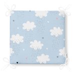 - Frm-4365m-Mavi-Zeminde-Bulutlar-Ozel-Tasarimli-Cocuk-Odasi-Fermuarli-Sandalye-Minderi-Gorsel-4 - Realhomes Mavi Zeminde Bulutlar Özel Tasarımlı Çocuk Odası Fermuarlı Sandalye Minderi Realhomes