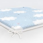 - Frm-4365m-Mavi-Zeminde-Bulutlar-Ozel-Tasarimli-Cocuk-Odasi-Fermuarli-Sandalye-Minderi-Gorsel-5 - Realhomes Mavi Zeminde Bulutlar Özel Tasarımlı Çocuk Odası Fermuarlı Sandalye Minderi Realhomes