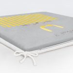 - Frm-4376-Gri-Zeminde-Gri-Sari-Ayicik-Modern-Fermuarli-Sandalye-Minderi-Gorsel-5 - Realhomes Gri Zeminde Gri Sarı Ayıcık Modern Fermuarlı Sandalye Minderi Realhomes