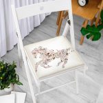 - Frm-44-Midilli-Motifli-Dijital-Baskili-Fermuarli-Sandalye-Minderi-2 - Realhomes Midilli Motifli Dijital Baskılı Fermuarlı Sandalye Minderi Realhomes