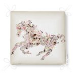 - Frm-44-Midilli-Motifli-Dijital-Baskili-Fermuarli-Sandalye-Minderi-4 - Realhomes Midilli Motifli Dijital Baskılı Fermuarlı Sandalye Minderi Realhomes