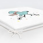 - Frm-4432-Beyaz-Zeminde-Mavi-Geyik-Cizimli-Modern-Fermuarli-Sandalye-Minderi-Gorsel-5 - Realhomes Beyaz Zeminde Mavi Geyik Çizimli Modern Fermuarlı Sandalye Minderi Realhomes