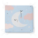 - Frm-4502m-Mavi-Zeminde-Ay-ve-Bulut-Desenli-Bebek-Odasi-Fermuarli-Sandalye-Minderi-Gorsel-4 - Realhomes Mavi Zeminde Ay ve Bulut Desenli Bebek Odası Fermuarlı Sandalye Minderi Realhomes