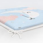 - Frm-4502m-Mavi-Zeminde-Ay-ve-Bulut-Desenli-Bebek-Odasi-Fermuarli-Sandalye-Minderi-Gorsel-5 - Realhomes Mavi Zeminde Ay ve Bulut Desenli Bebek Odası Fermuarlı Sandalye Minderi Realhomes