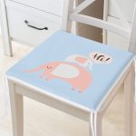 - Frm-4505m-Mavi-Zeminde-Sevimli-Filler-Ozel-Tasarimli-Modern-Fermuarli-Sandalye-Minderi-Gorsel - Realhomes Mavi Zeminde Sevimli Filler Özel Tasarımlı Modern Fermuarlı Sandalye Minderi Realhomes