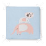 - Frm-4505m-Mavi-Zeminde-Sevimli-Filler-Ozel-Tasarimli-Modern-Fermuarli-Sandalye-Minderi-Gorsel-4 - Realhomes Mavi Zeminde Sevimli Filler Özel Tasarımlı Modern Fermuarlı Sandalye Minderi Realhomes