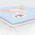 - Frm-4505m-Mavi-Zeminde-Sevimli-Filler-Ozel-Tasarimli-Modern-Fermuarli-Sandalye-Minderi-Gorsel-5 - Realhomes Mavi Zeminde Sevimli Filler Özel Tasarımlı Modern Fermuarlı Sandalye Minderi Realhomes