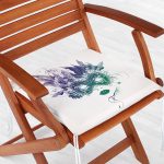 - Frm-46-Modern-Dijital-Baskili-Fermuarli-Sandalye-Minderi-1 - Realhomes Modern Dijital Baskılı Fermuarlı Sandalye Minderi Realhomes