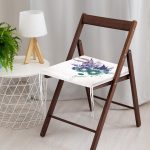 - Frm-46-Modern-Dijital-Baskili-Fermuarli-Sandalye-Minderi-3 - Realhomes Modern Dijital Baskılı Fermuarlı Sandalye Minderi Realhomes