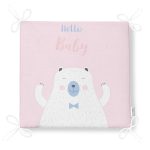 - Frm-4644-Pembe-Zemin-Hello-Baby-Yazili-Ayicik-Desenli-Dijital-Baskili-Modern-Fermuarli-Sandalye-Minderi-Gorsel-4 - Realhomes Pembe Zemin Hello Baby Yazılı Ayıcık Desenli Dijital Baskılı Modern Fermuarlı Sandalye Minderi Realhomes