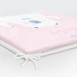 - Frm-4644-Pembe-Zemin-Hello-Baby-Yazili-Ayicik-Desenli-Dijital-Baskili-Modern-Fermuarli-Sandalye-Minderi-Gorsel-5 - Realhomes Pembe Zemin Hello Baby Yazılı Ayıcık Desenli Dijital Baskılı Modern Fermuarlı Sandalye Minderi Realhomes