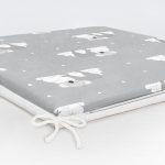 - Frm-4933-Gorsel-5 - Realhomes Realhomes Bulutlara Sarılmış Ayıcıklar Dijital Baskılı Modern Sandalye Minderi Realhomes