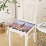 - Frm-50-Galata-Kulesi-Dijital-Baskili-Fermuarli-Sandalye-Minderi-2 - Realhomes Galata Kulesi Dijital Baskılı Fermuarlı Sandalye Minderi Realhomes