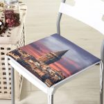 - Frm-50-Galata-Kulesi-Dijital-Baskili-Fermuarli-Sandalye-Minderi-3 - Realhomes Galata Kulesi Dijital Baskılı Fermuarlı Sandalye Minderi Realhomes