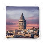 - Frm-50-Galata-Kulesi-Dijital-Baskili-Fermuarli-Sandalye-Minderi-4 - Realhomes Galata Kulesi Dijital Baskılı Fermuarlı Sandalye Minderi Realhomes
