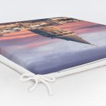 - Frm-50-Galata-Kulesi-Dijital-Baskili-Fermuarli-Sandalye-Minderi-5 - Realhomes Galata Kulesi Dijital Baskılı Fermuarlı Sandalye Minderi Realhomes