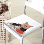 - Frm-5606-Sevimli-Kedi-Desenli-Dijital-Baskili-Modern-Fermuarli-Sandalye-Minderi - Realhomes Sevimli Kedi Desenli Dijital Baskılı Modern Fermuarlı Sandalye Minderi Realhomes