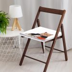 - Frm-5606-Sevimli-Kedi-Desenli-Dijital-Baskili-Modern-Fermuarli-Sandalye-Minderi-2 - Realhomes Sevimli Kedi Desenli Dijital Baskılı Modern Fermuarlı Sandalye Minderi Realhomes