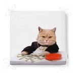 - Frm-5606-Sevimli-Kedi-Desenli-Dijital-Baskili-Modern-Fermuarli-Sandalye-Minderi-4 - Realhomes Sevimli Kedi Desenli Dijital Baskılı Modern Fermuarlı Sandalye Minderi Realhomes