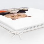 - Frm-5606-Sevimli-Kedi-Desenli-Dijital-Baskili-Modern-Fermuarli-Sandalye-Minderi-5 - Realhomes Sevimli Kedi Desenli Dijital Baskılı Modern Fermuarlı Sandalye Minderi Realhomes