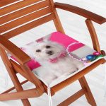 - Frm-5609-Sevimli-Kopek-Desenli-Dijital-Baskili-Modern-Fermuarli-Sandalye-Minderi-1 - Realhomes Sevimli Köpek Desenli Dijital Baskılı Modern Fermuarlı Sandalye Minderi Realhomes